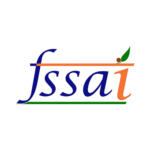 FSSAI