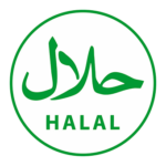 Halal