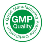 gmp quality