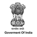 goverment of india