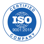 iso 9001 2015