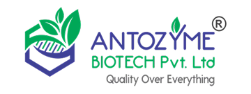 Antozyme Biotech